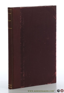 Les changes. Traité theorique et pratique. [ précis d'un cours de change ]. — Deschamps, H.