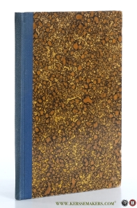 Mystik und Humanismus der Devotio Moderna in den Predigten und Traktaten des Johannes Veghe. Ein Beitrag zur Geistesgeschichte Münsters um 1500. Inaugural-Dissertation zur Erlangung der Doktorwürde der Philosophischen... Wilhelms-Universität zu Münster. — Rademacher, P. Heinrich.