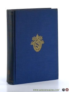 Summa Theologiae cura et studio Instituti Studiorum Medievalium Ottaviensis ad textum S. Pii Pp. V iussu confectum recognita. Tomus quartus complectens tertiam partem. Editio altera emendata. — Thomae de Aquino, S. / Thomae Aquinatis, S. / Thomas Aquinas.