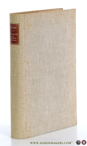 Christentum als Neuheitserlebnis. Durchblick durch die Christlich-Antike Begegnung. — Prümm, Karl.
