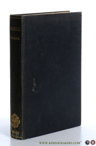 Horace. — Fraenkel, Eduard.
