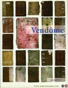 Bibliothèque municipale de Vendôme. — ALEXANDRE, Jean-Louis / GRAND, Geneviève / LANOË, Guy