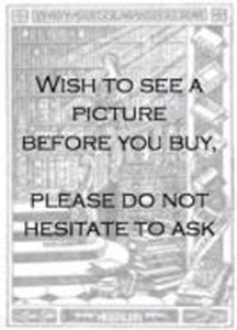 Liederen van Hadewijch, naar de drie bekende hss. kritisch uitgegeven met inleiding en woordenlijst. — SNELLEN, J.