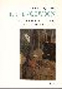 Gewoon, ongewoon, buitengewoon. Opstellen over leerproblemen. Aangeboden aan Prof. Dr. J.J. Dumont bij zijn afscheid als Hoogleraar Orthopedagogiek — BON, W. van / LIESHOUT, E. van / BAKKER, J.