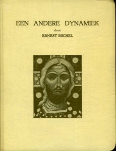 Een andere Dynamiek. — MICHEL, Ernest