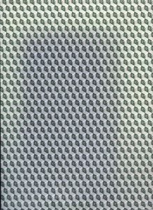 Grafisch Eindhoven pakt uit + CD - GreyTones 04