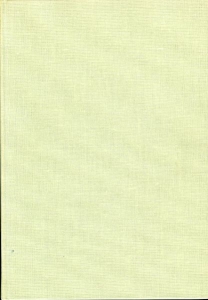 Honderd jaar beroepsonderwijs in Rotterdam — HAMER_VAN DER HARST, H.D.