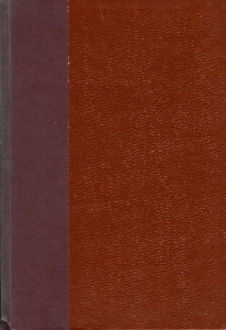 Een onderzoek naar omvang en aard van de bevolkingsconcentratie in Nederland sedert 1830 — POSTMUS, Jacob