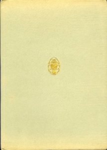 Vinovo et ses Porcelaines. (Une page d' histoire de l' art en Piémont). — DE-MAURI, L. (E. Sarasino)