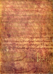 Kunst und Kultur im Weserraum 800-1600. Band I: Beiträge — AA