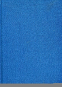 A catalogue of Early Colour Printing from Chiaroscuro to Aquatint. — AA