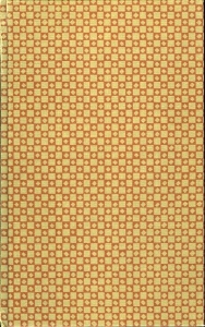 Des Bischofs Bettler. Erzählung — BENET, Stephen Vinzent