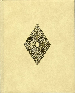 Antidotarium Cassoviense (Kaschau, 1732) — FUNDAREK, Radoslav (Vorwort von)