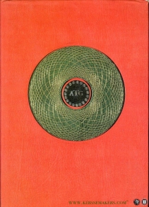 Fine Books and Book Collecting. Books and Manuscripts acquired from Alan G. Thomas and described by his customers on the occasion of his seventieth birthday. — HAMEL, Christopher de / LINENTHAL, Richard A.