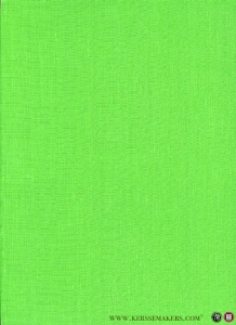 Die Arundel Sammlung mittellateinischer Lieder. — MEYER, Wilhelm