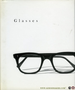 Glasses — AA
