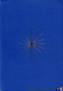 Common Shells of Japan in Color. (TEXT IN JAPANESE !) — Tadashige Habe