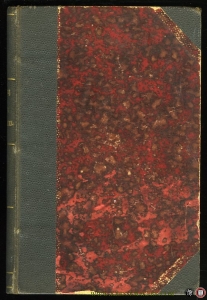 Menschen zooals er meer zijn. Voordrachten. Geïllustreerd door L.W.R. Wenckebach. — WERUMEUS BUNING, A.