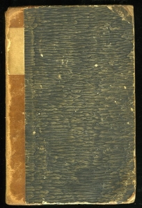 Sämmtliche Märchen. Einzige vollständige vom Verfasser besorgte Ausgabe — ANDERSEN, H.C.