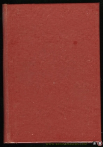 Entomologische Zeitschrift vereinigt mit Entomologische Rundschau, Internationale Entomologische Zeitschrift, Entomologischer Anzeiger und Societas entomologica — SCHRÖDER, Heinz (Schriftleitung)