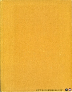 George Cruikshank, his life and work as a Book Illustrator. — McLean, Ruari