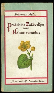 Bloemen Atlas — AA
