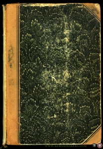 Lehrbuch der Mitteleuropäischen Forstinsektenkunde von Dr. J. F. Judeich und Dr. H. Nitsche, Als achte Auflage von Dr. J. T. C. RATZEBURG. Die Waldverderber und ihre Feinde in vollständiger Umarbeitung herausgegeben. Band I und II — JUDEICH, J. / NITSCHE, H.