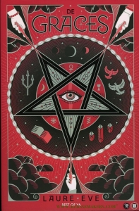 De Graces — EVE, Laure