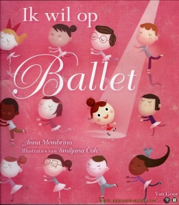 Unsere bekanntesten Bockkäfer, und ihre Bedeutung für die Forstwirtschaft unter Berücksichtigung des Naturschutzgedankens. Mit 33 Abbildungen — WECKWERTH, Walter