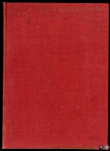 De Levende Natuur. Nederlands tijdschrift voor veldbiologie. 73ste jaargang — HEIMANS, J. / TINBERGEN, N. / WILCKE, J.