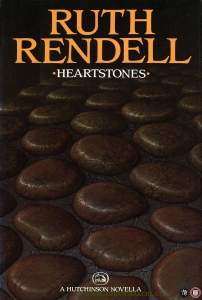 Heartstones — Rendell, Ruth