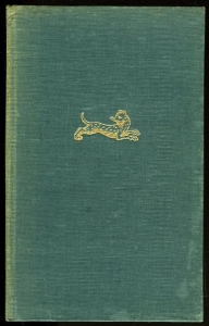 Het boek genaamd De prediker — AA