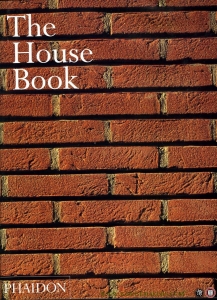 The House Book. — ANDREWS, Peter