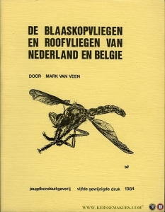 The Woodland Book. 101 Ways to Play, Investigate, Watch Wildlife and have Adventures in the Woods — WARDLEY, Tessa