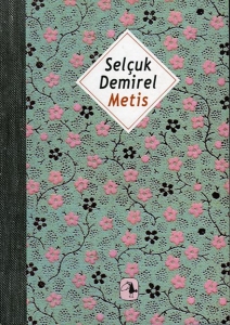Metis — DEMIREL, Selcuk