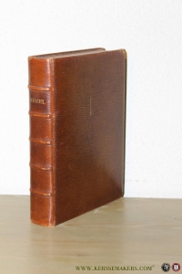 Missel de Notre-Dame de France. Archevéché de Tours. Concordat cum Missali et Breviario Romano. Imprimatur. Turonibus, die 12 Martii 1899. Renatus Franciscus, Arch. Turonensis — N/A