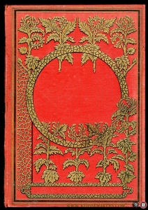 La mission du Thibet par un missionnaire — Un Missionnair (A. Launay)