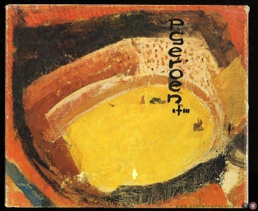 Geron De Bruycker. — WEYNANTS, Lowie