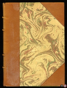 Tibet Secret (segreto Tibet) preface de Bernard Berenson. Ouvrage orne de 68 heliogravures d'apres photographies de l'auteur — MARAINI, Fosco