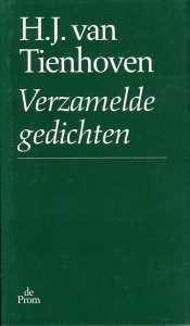 Verzamelde gedichten — TIENHOVEN, H.J. van