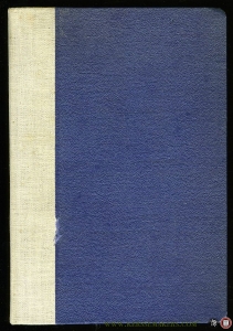 Roman van den Riddere metter Mouwen, opnieuw naar het Hs. uitgegeven en van een inleiding en glossarium voorzien — STEMPEL, Bertha van der