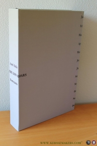 Anri Sala. Why the Lion Roars. Forecasts — N/A