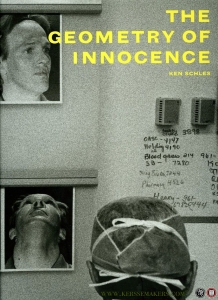 The Geometry of Innocence — SCHLES, Ken