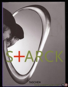 Starck — COOPER, Ed Mae