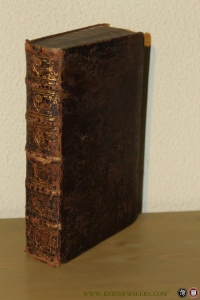 Anweisung zu der hochwichtigen Andacht zum heiligsten Herzen Jesu Christi, Aus den geistreichen Werken verschiedener gottseligen hierin berühmten Schriftsteller In Kürze zusammen getragen. + Vollständige Anweisung zur Andacht gegen den wunder... — GOLDHAGEN, Hermanno (zusammen getragen von)