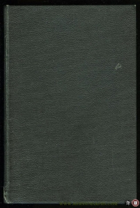 Het natuurwetenschappelijk onderzoek van schilderijen. (proefschrift) — WILD, Angenitius de