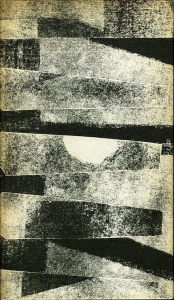 De avonden. Een winterverhaal. — REVE, G. K. van het