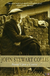 Bound Upon A Course. An Autobiography. — COLLIS, John Stewart