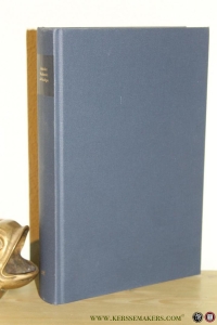 Jüdischer Buchbesitz als Raubgut. Zweites Hannoversches Symposium. — DEHNEL, Regine