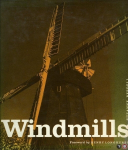 Windmills. — BEEDELL, Suzanne